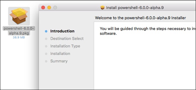 how-to-install-microsoft-powershell-on-linux-or-os-x-3.jpg