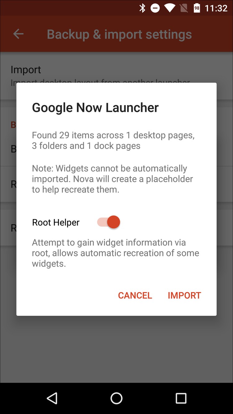 how-to-install-nova-launcher-for-a-more-powerful-customizable-android-home-screen-10.jpg