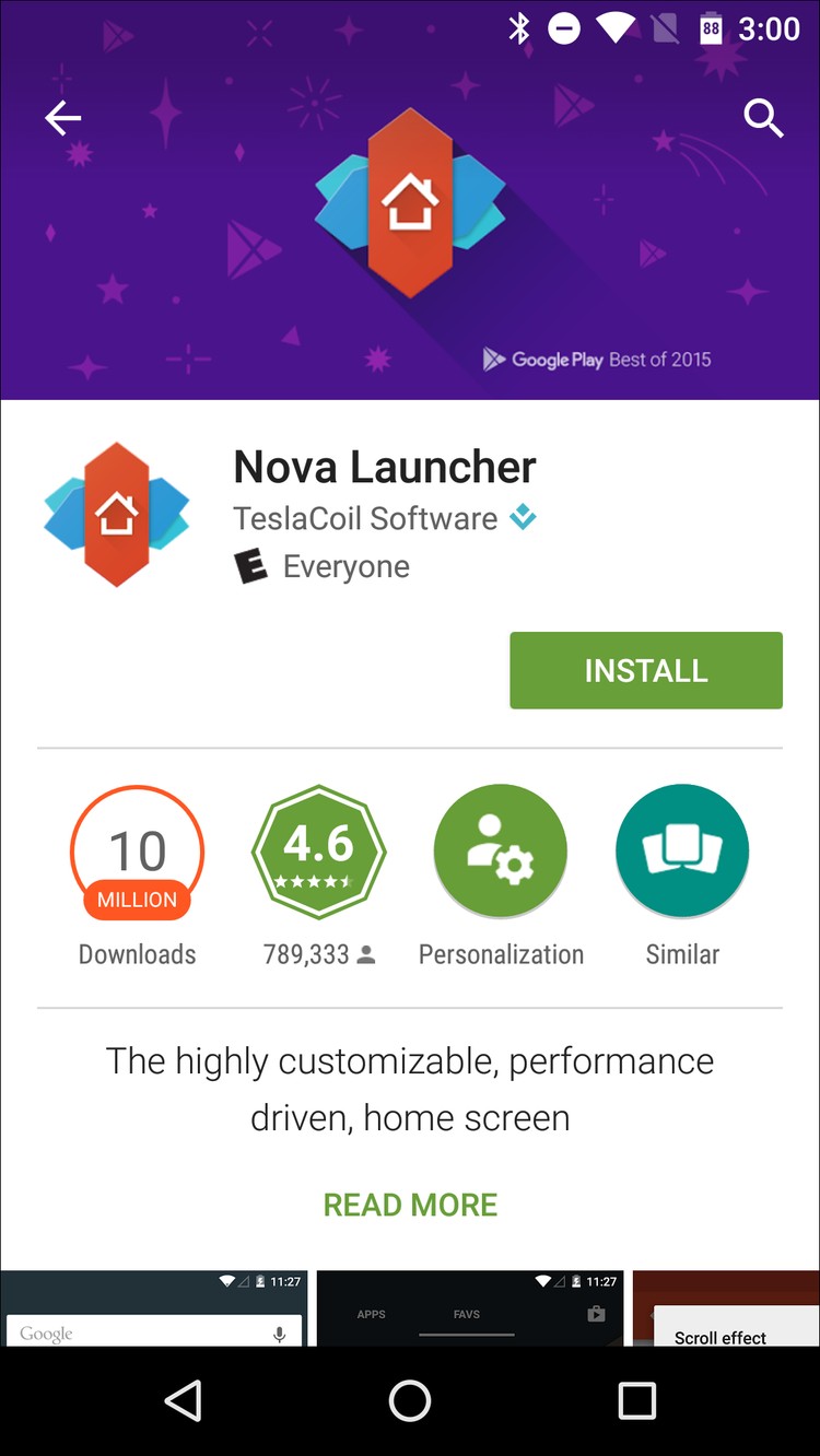 how-to-install-nova-launcher-for-a-more-powerful-customizable-android-home-screen-4.jpg