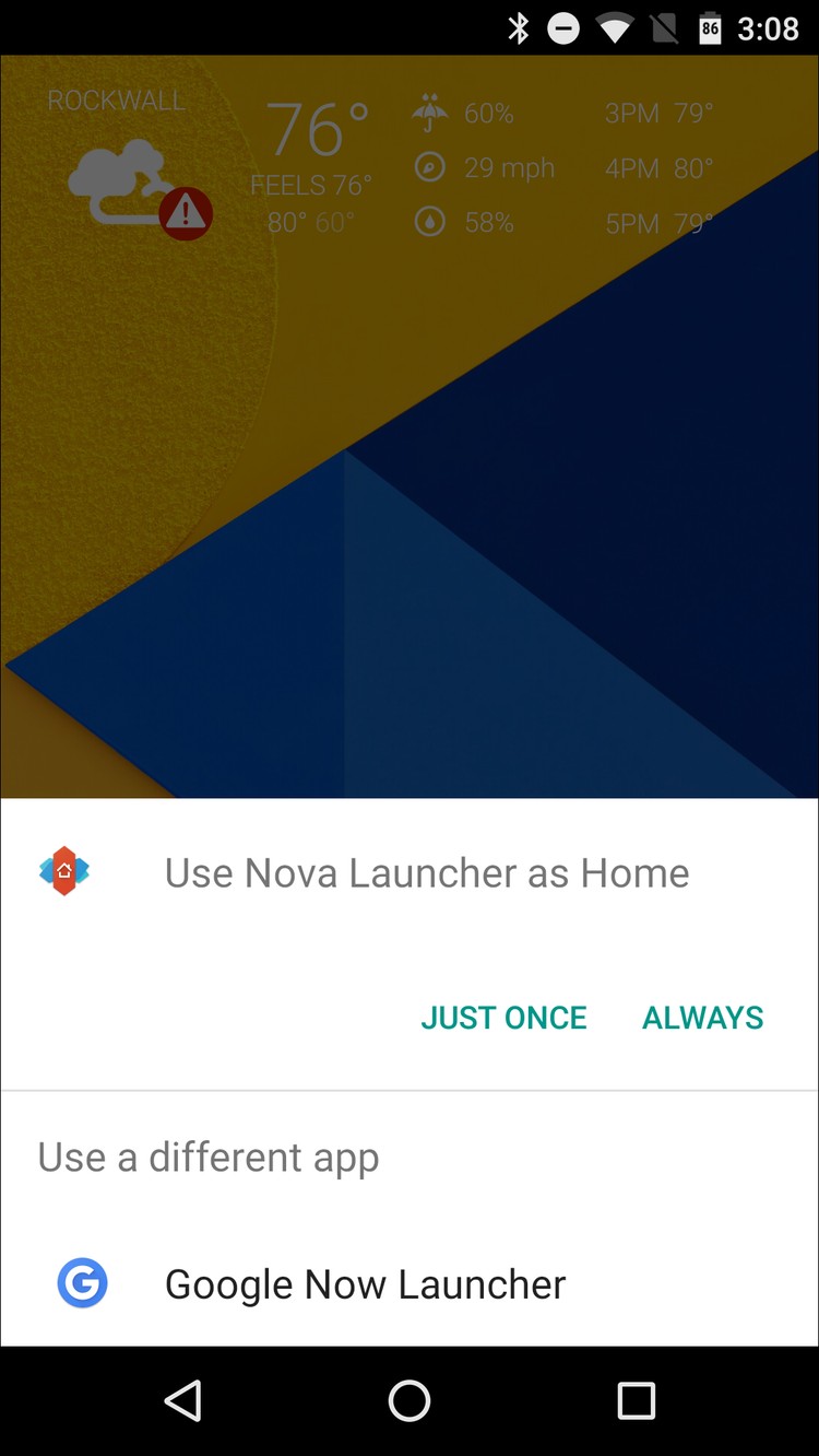 how-to-install-nova-launcher-for-a-more-powerful-customizable-android-home-screen-5.jpg