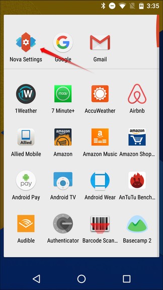 how-to-install-nova-launcher-for-a-more-powerful-customizable-android-home-screen-6.jpg