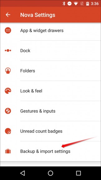 how-to-install-nova-launcher-for-a-more-powerful-customizable-android-home-screen-7.jpg