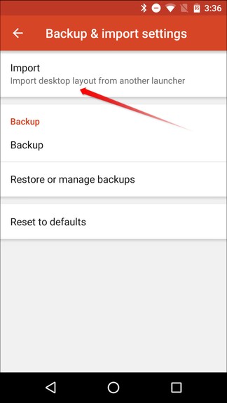 how-to-install-nova-launcher-for-a-more-powerful-customizable-android-home-screen-8.jpg