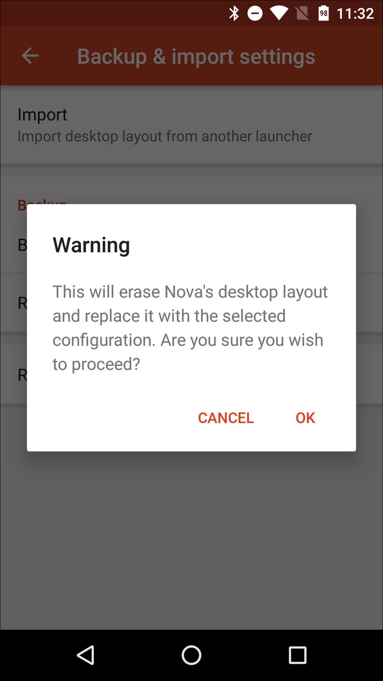 how-to-install-nova-launcher-for-a-more-powerful-customizable-android-home-screen-9.jpg