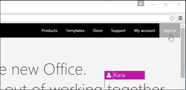 how-to-install-office-2013-using-office-365-1.jpg