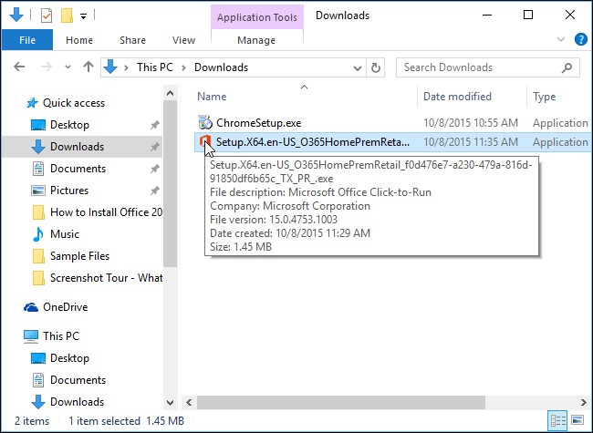 how-to-install-office-2013-using-office-365-10.jpg