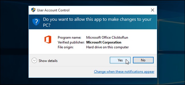 how-to-install-office-2013-using-office-365-11.jpg