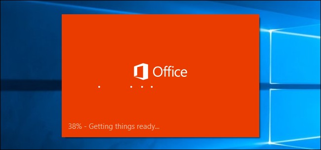 how-to-install-office-2013-using-office-365-12.jpg