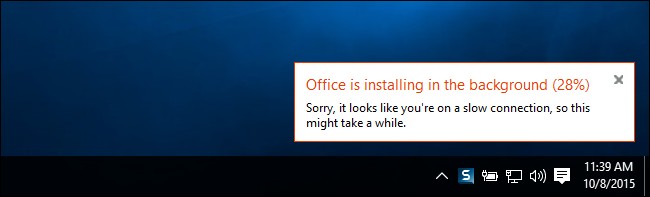 how-to-install-office-2013-using-office-365-13.jpg