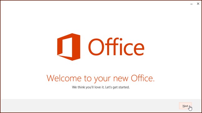 how-to-install-office-2013-using-office-365-14.jpg