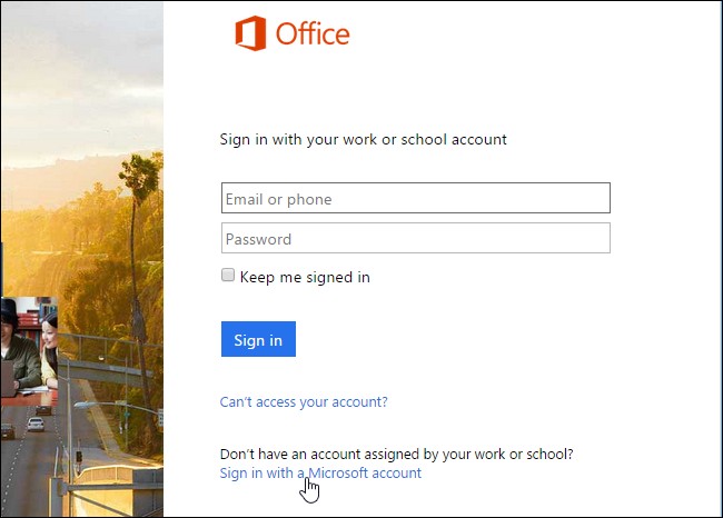 how-to-install-office-2013-using-office-365-2.jpg