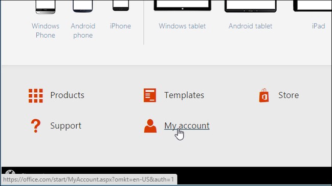 how-to-install-office-2013-using-office-365-3.jpg