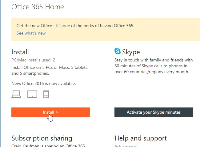 how-to-install-office-2013-using-office-365-4.jpg