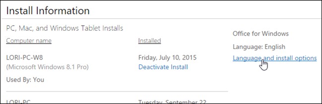 how-to-install-office-2013-using-office-365-5.jpg