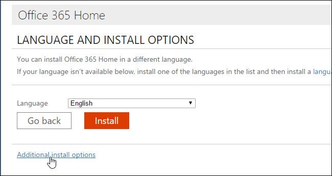 how-to-install-office-2013-using-office-365-6.jpg
