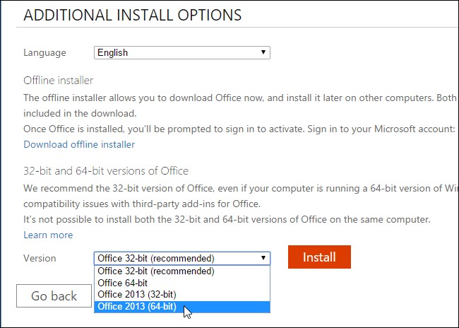 how-to-install-office-2013-using-office-365-7.jpg