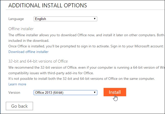 how-to-install-office-2013-using-office-365-8.jpg