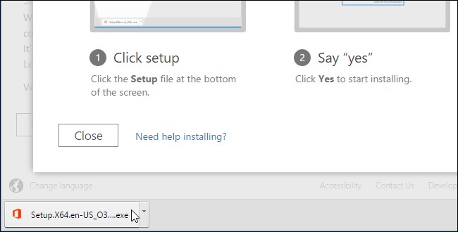 how-to-install-office-2013-using-office-365-9.jpg