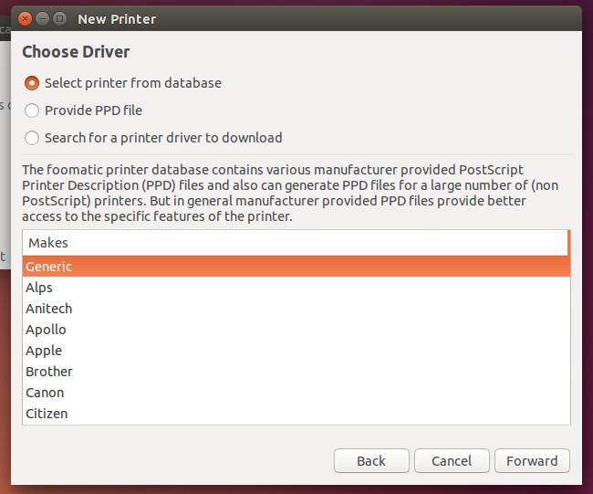 how-to-install-printer-drivers-on-linux-1.jpg