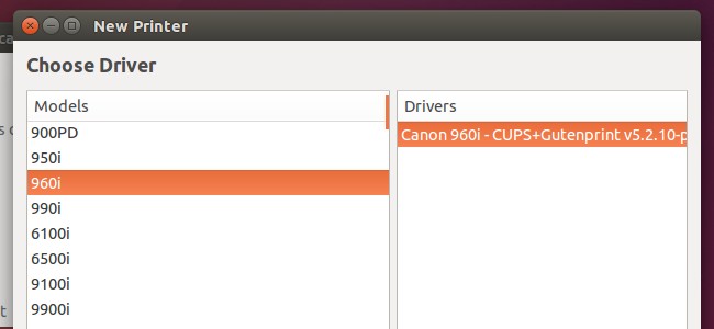 how-to-install-printer-drivers-on-linux-2.jpg