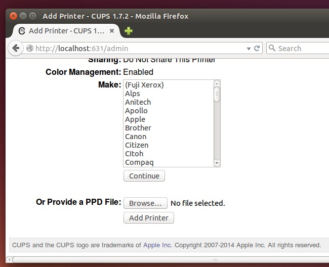 how-to-install-printer-drivers-on-linux-3.jpg
