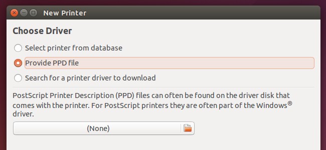 how-to-install-printer-drivers-on-linux-4.jpg