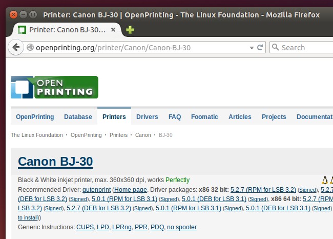 how-to-install-printer-drivers-on-linux-5.jpg