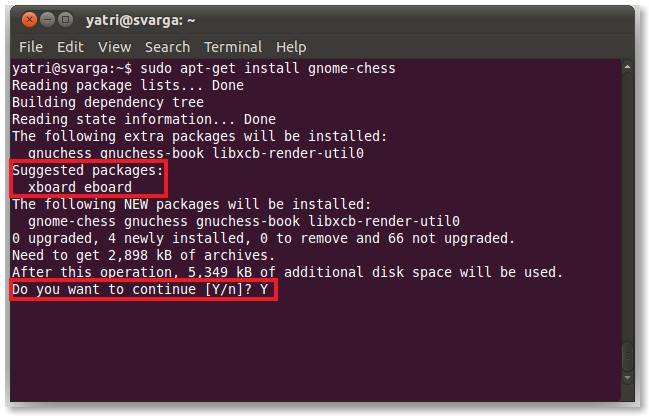 how-to-install-programs-in-ubuntu-in-the-command-line-4.jpg