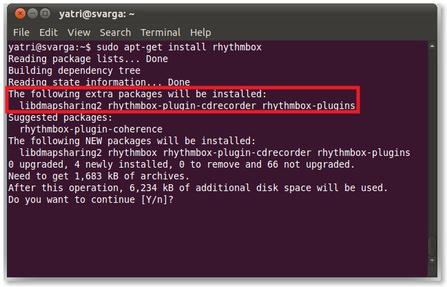 how-to-install-programs-in-ubuntu-in-the-command-line-5.jpg