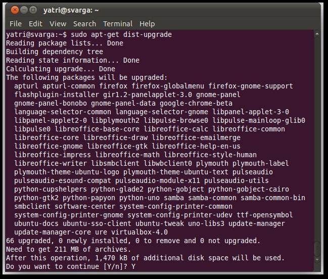 how-to-install-programs-in-ubuntu-in-the-command-line-7.jpg