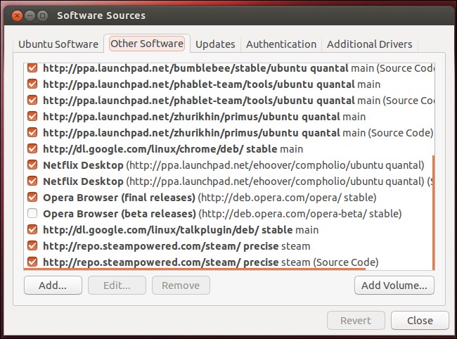 how-to-install-software-from-outside-ubuntus-software-repositories-2.jpg