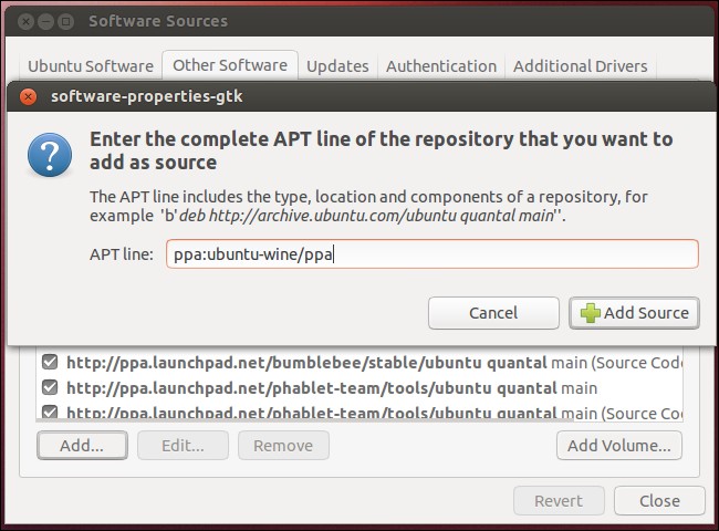 how-to-install-software-from-outside-ubuntus-software-repositories-3.jpg