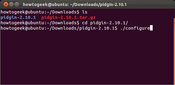 how-to-install-software-from-outside-ubuntus-software-repositories-4.jpg
