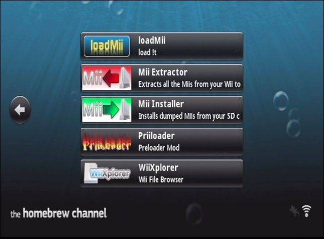 how-to-install-the-homebrew-channel-on-a-nintendo-wii-the-easy-way-1.jpg