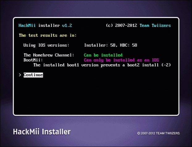 how-to-install-the-homebrew-channel-on-a-nintendo-wii-the-easy-way-13.jpg
