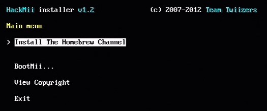 how-to-install-the-homebrew-channel-on-a-nintendo-wii-the-easy-way-14.jpg