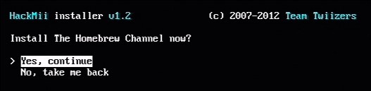 how-to-install-the-homebrew-channel-on-a-nintendo-wii-the-easy-way-15.jpg