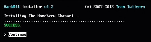 how-to-install-the-homebrew-channel-on-a-nintendo-wii-the-easy-way-16.jpg