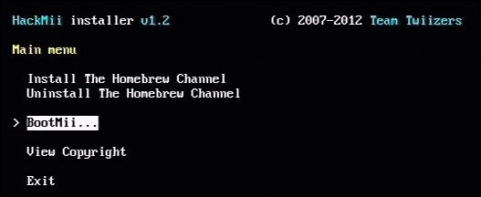 how-to-install-the-homebrew-channel-on-a-nintendo-wii-the-easy-way-17.jpg