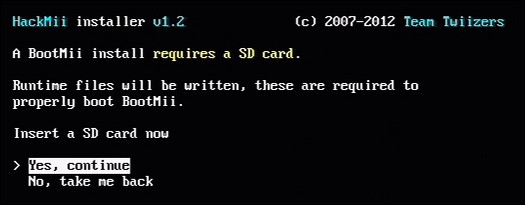 how-to-install-the-homebrew-channel-on-a-nintendo-wii-the-easy-way-19.jpg