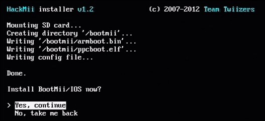 how-to-install-the-homebrew-channel-on-a-nintendo-wii-the-easy-way-20.jpg