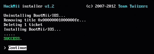 how-to-install-the-homebrew-channel-on-a-nintendo-wii-the-easy-way-21.jpg