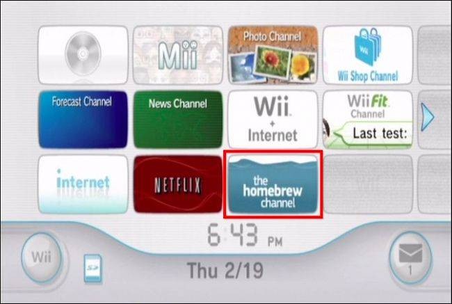 how-to-install-the-homebrew-channel-on-a-nintendo-wii-the-easy-way-22.jpg