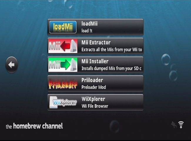 how-to-install-the-homebrew-channel-on-a-nintendo-wii-the-easy-way-23.jpg