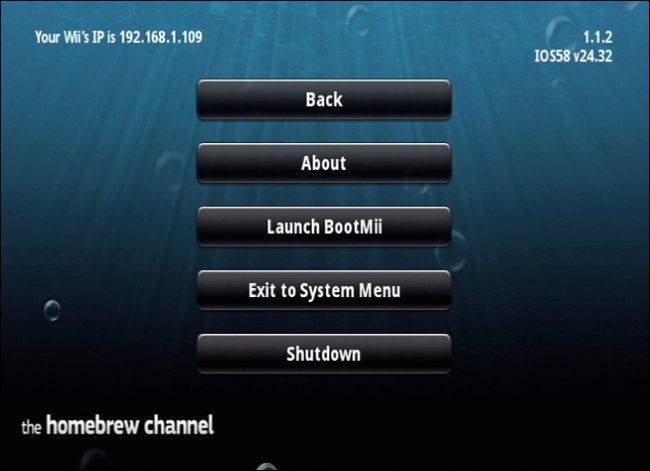 how-to-install-the-homebrew-channel-on-a-nintendo-wii-the-easy-way-24.jpg
