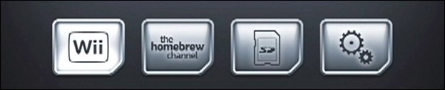 how-to-install-the-homebrew-channel-on-a-nintendo-wii-the-easy-way-25.jpg