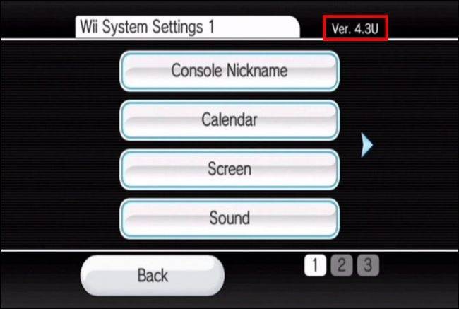 how-to-install-the-homebrew-channel-on-a-nintendo-wii-the-easy-way-4.jpg