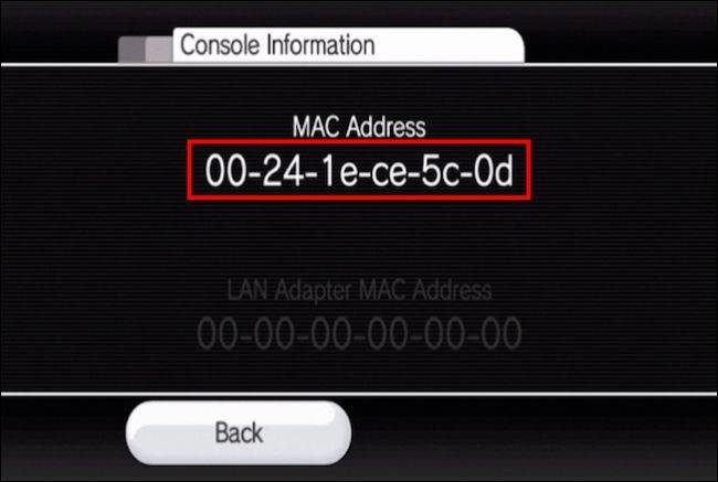 how-to-install-the-homebrew-channel-on-a-nintendo-wii-the-easy-way-5.jpg