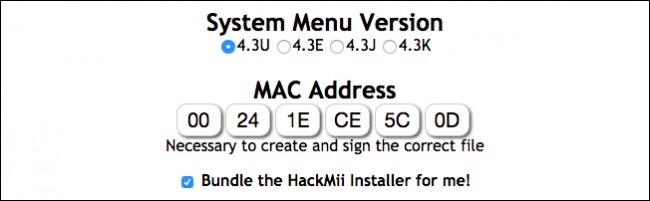 how-to-install-the-homebrew-channel-on-a-nintendo-wii-the-easy-way-6.jpg