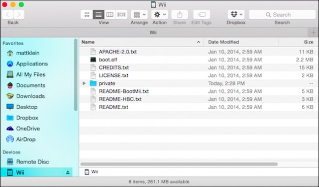 how-to-install-the-homebrew-channel-on-a-nintendo-wii-the-easy-way-8.jpg